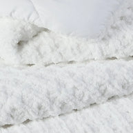 Sunday Citizen Snug Waffle Comforter (more Colors)