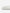 Sunday Citizen Snug Waffle Lumbar Pillow (more Colors)