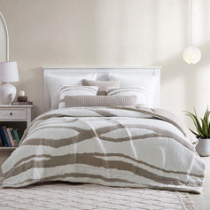 Sunday Citizen Snug Waffle Lumbar Pillow (more Colors)