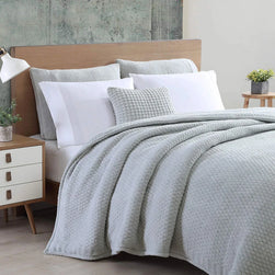 Sunday Citizen Snug Waffle Mini Pillow (more colors)