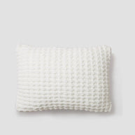 Sunday Citizen Snug Waffle Mini Pillow (more colors)