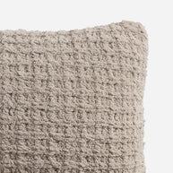 Sunday Citizen Snug Waffle Mini Pillow (more colors)