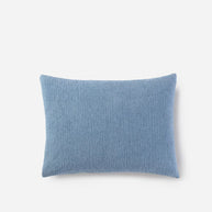 Sunday Citizen Snug + Bamboo Sham Set (more Colors)