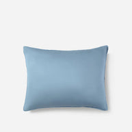 Sunday Citizen Snug + Bamboo Sham Set (more Colors)