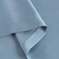 Sunday Citizen Snug + Bamboo Sham Set (more Colors)