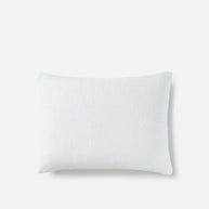 Sunday Citizen Snug + Bamboo Sham Set (more Colors)