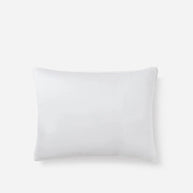 Sunday Citizen Snug + Bamboo Sham Set (more Colors)