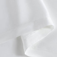 Sunday Citizen Snug + Bamboo Sham Set (more Colors)