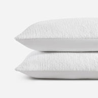 Sunday Citizen Snug + Bamboo Sham Set (more Colors)