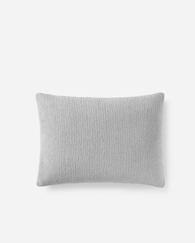 Sunday Citizen Snug + Bamboo Sham Set (more Colors)