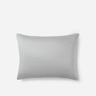Sunday Citizen Snug + Bamboo Sham Set (more Colors)