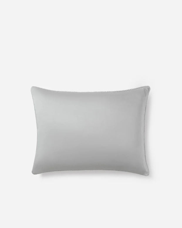 Sunday Citizen Snug + Bamboo Sham Set (more Colors)
