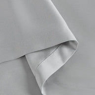 Sunday Citizen Snug + Bamboo Sham Set (more Colors)