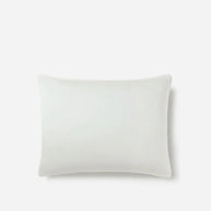 Sunday Citizen Snug + Bamboo Sham Set (more Colors)