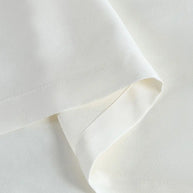 Sunday Citizen Snug + Bamboo Sham Set (more Colors)