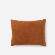 Sunday Citizen Snug + Bamboo Sham Set (more Colors)