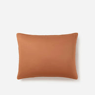 Sunday Citizen Snug + Bamboo Sham Set (more Colors)
