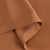 Sunday Citizen Snug + Bamboo Sham Set (more Colors)