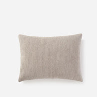 Sunday Citizen Snug + Bamboo Sham Set (more Colors)