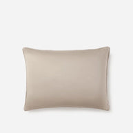 Sunday Citizen Snug + Bamboo Sham Set (more Colors)