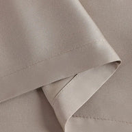 Sunday Citizen Snug + Bamboo Sham Set (more Colors)