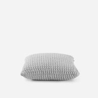 Sunday Citizen Snug Waffle Throw Pillow (more Colors)