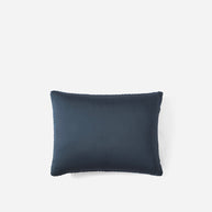 Sunday Citizen Snug Waffle + Bamboo Sham Set (more Colors)