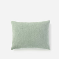 Sunday Citizen Snug + Bamboo Sham Set (more Colors)