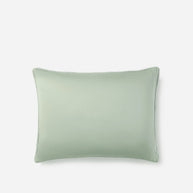 Sunday Citizen Snug + Bamboo Sham Set (more Colors)