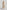Reistor Strappy Tiered Maxi Dress in Beige Stripes