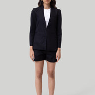 Reistor Summer Revival Set in Black