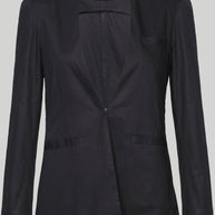 Reistor Summer Revival Set in Black