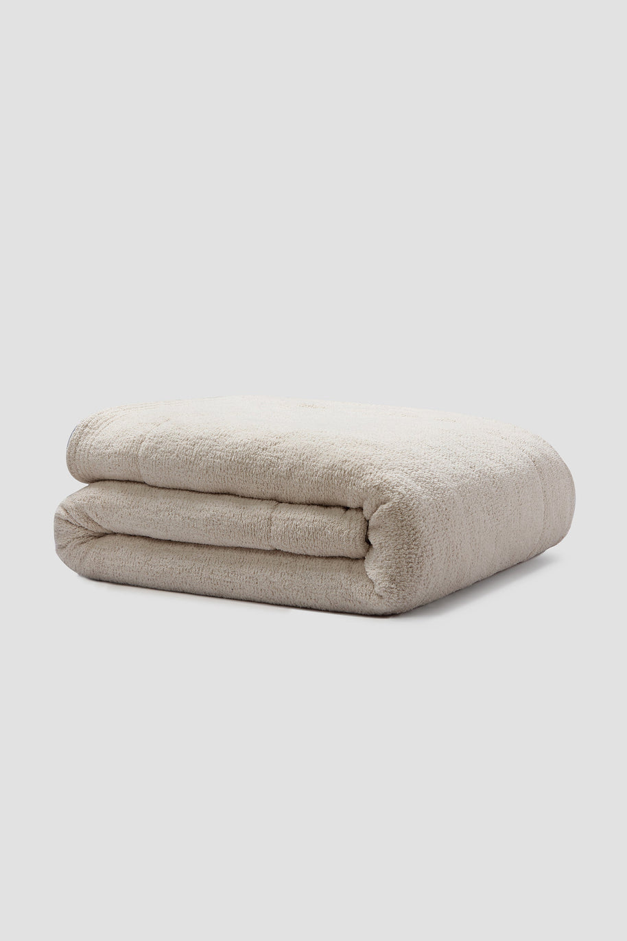 Sunday Citizen Snug Comforter (more Colors)