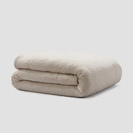 Sunday Citizen Snug Comforter (more Colors)