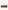 Sunday Citizen Snug Waffle Lumbar Pillow (more Colors)
