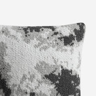 Sunday Citizen Pixel Throw Pillow (more Colors)