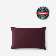 Sunday Citizen Natural Premium Bamboo Pillowcase Set (more Colors)