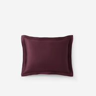 Sunday Citizen Natural Premium Bamboo Sham Set (more Colors)