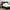 Sunday Citizen Natural Premium Bamboo Sheet Set With Top Sheet (more Colors)