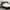 Sunday Citizen Natural Premium Bamboo Sheet Set With Top Sheet (more Colors)