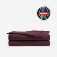 Sunday Citizen Natural Premium Bamboo Sheet Set (more colors)