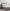 Sunday Citizen Natural Premium Bamboo Sheet Set With Top Sheet (more Colors)