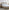 Sunday Citizen Natural Premium Bamboo Sheet Set With Top Sheet (more Colors)