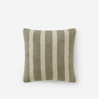 Sunday Citizen Bloom Throw Pillow (more colors)