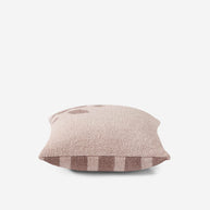 Sunday Citizen Bloom Throw Pillow (more colors)