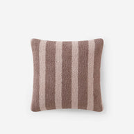 Sunday Citizen Bloom Throw Pillow (more colors)