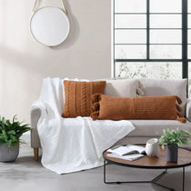 Sunday Citizen Snug Bed Blanket (more Colors)