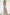 Sunday Citizen Naked Modal Boat Neck Tee (more colors)