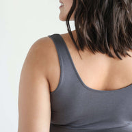 Sunday Citizen Naked Modal Tank Top (more colors)