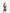 Sunday Citizen Naked Modal Tank Top (more colors)